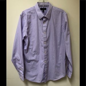Banana Republic Dress Shirt